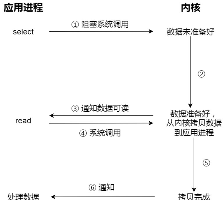 image-20240920162309618